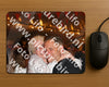 Evenement foto: Serie 354