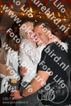 Evenement foto: Serie 354