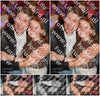 Evenement foto: Serie 354