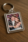 Evenement foto: Serie 354