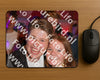 Evenement foto: Serie 354