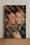Evenement foto: Serie 354
