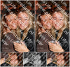 Evenement foto: Serie 354