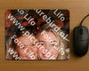 Evenement foto: Serie 354