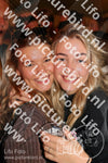 Evenement foto: Serie 354