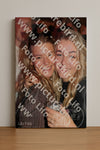 Evenement foto: Serie 354