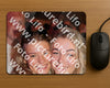 Evenement foto: Serie 354