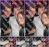 Evenement foto: Serie 354