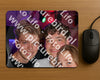 Evenement foto: Serie 354
