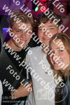 Evenement foto: Serie 354