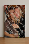Evenement foto: Serie 354