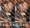 Evenement foto: Serie 354