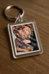 Evenement foto: Serie 354