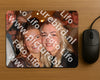 Evenement foto: Serie 354