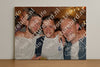 Evenement foto: Serie 354