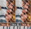 Evenement foto: Serie 354