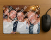 Evenement foto: Serie 354