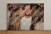 Evenement foto: Serie 354