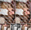 Evenement foto: Serie 354