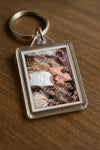 Evenement foto: Serie 354