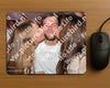 Evenement foto: Serie 354