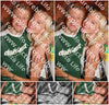 Evenement foto: Serie 354