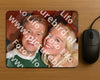 Evenement foto: Serie 354