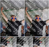 Evenement foto: Serie 354