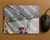Evenement foto: Serie 354