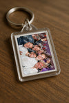 Evenement foto: Serie 354