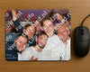 Evenement foto: Serie 354