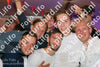 Evenement foto: Serie 354
