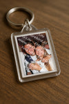 Evenement foto: Serie 354
