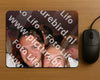 Evenement foto: Serie 354