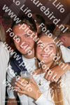 Evenement foto: Serie 354