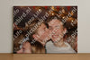 Evenement foto: Serie 354