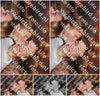 Evenement foto: Serie 354