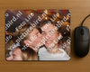 Evenement foto: Serie 354