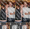 Evenement foto: Serie 355