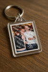 Evenement foto: Serie 355