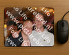 Evenement foto: Serie 355