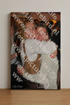 Evenement foto: Serie 355