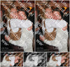 Evenement foto: Serie 355