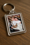 Evenement foto: Serie 355