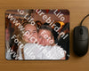 Evenement foto: Serie 355