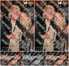 Evenement foto: Serie 355