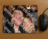 Evenement foto: Serie 355
