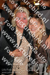 Evenement foto: Serie 355