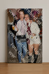 Evenement foto: Serie 355