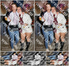 Evenement foto: Serie 355